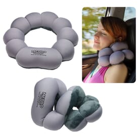 Perfect Fit Travel Pillow