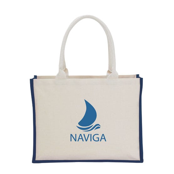 Garden Tote
