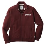 Men's Pinehurst Roots 73 Fleece Jacket