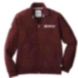 Men's Pinehurst Roots 73 Fleece Jacket