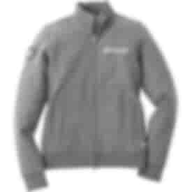 Women's Pinehurst Roots73 Fleece Jacket
