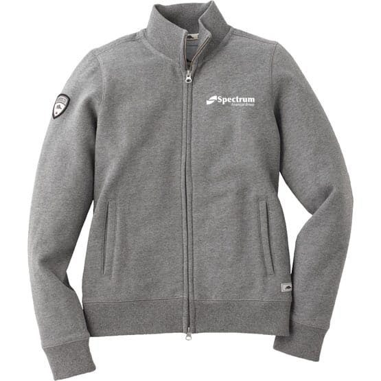 Women's Pinehurst Roots73 Fleece Jacket