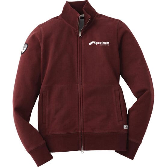 Women's Pinehurst Roots73 Fleece Jacket