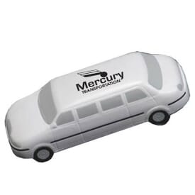 Limo Stress Shape