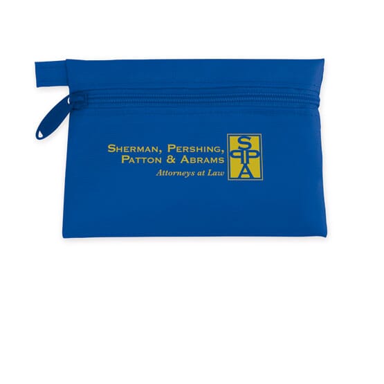 Golf Tee Pak