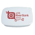 Food Storage Container Set