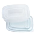 containers