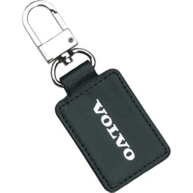 Easy Display Key Tag