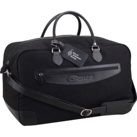 Sophistication Duffle Bag