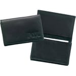 Easy Flipper Card Case