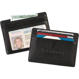 Top Slot Wallet