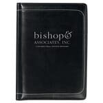 Jr. Office Padfolio