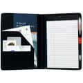 padfolio features
