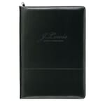 Penmanship Padfolio