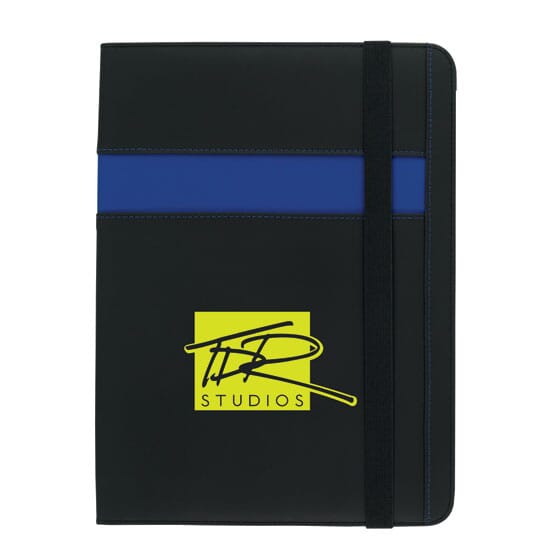 Underscore Padfolio