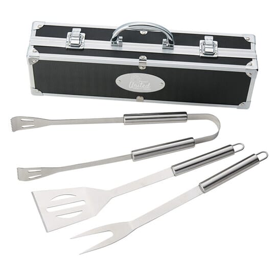 BBQ Set
