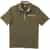 Men's Stillwater Roots73 SS Polo