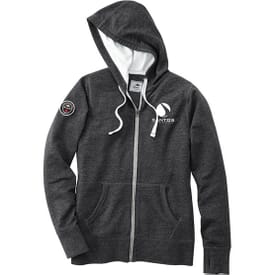 Women's Sandylake Roots73 F/Z Hoody