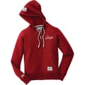 Women's Brockton Roots73 Fleece Hoody