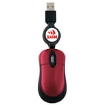 Mini Optical Mouse
