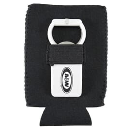 Hat Trick® Can Cooler Kit