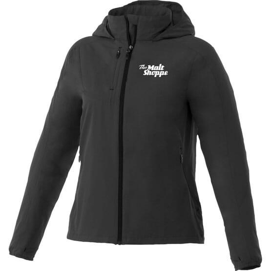 Women's Flint Lightweight Jacket