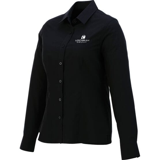 Women's Preston Long Sleeve Shirt