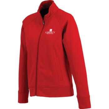 Women's Okapi Knit Jacket