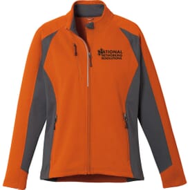 Women's Galeros Knit Jacket