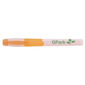Vivid Highlighter