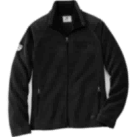 Men's Deerlake Roots73 Micro Fleece Jacket