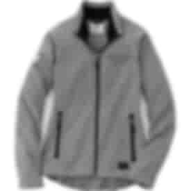 Women's Deerlake Roots73 Micro Fleece Jacket