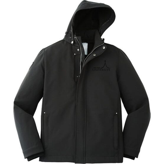 Men's Elkpoint Roots73 Softshell