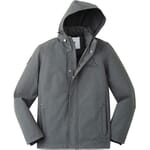 Men's Elkpoint Roots73 Softshell