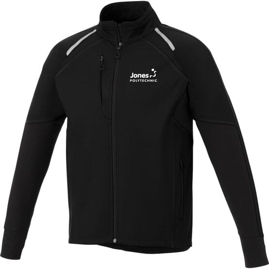 Men's Sitka Hybrid Softshell Jacket