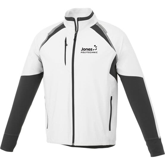 Men's Sitka Hybrid Softshell Jacket