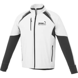 Men's Sitka Hybrid Softshell Jacket