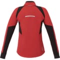 jacket back