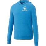 Men's Howson Knit Hoody