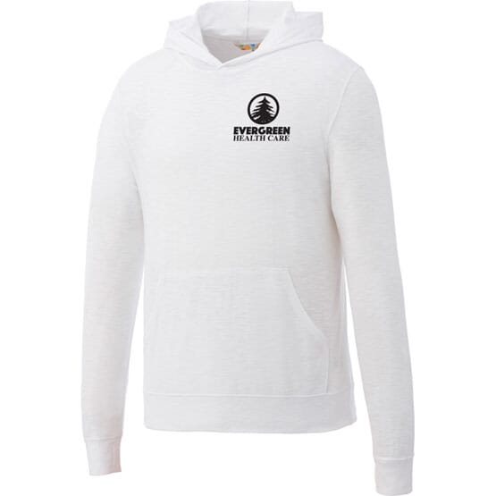 Men's Howson Knit Hoody