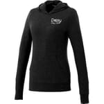 Women's Howson Knit Hoody