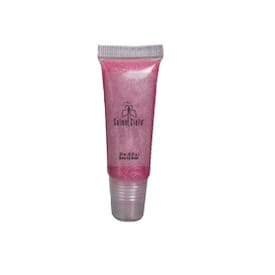 Divaz™ Lip Shine In Squeeze Tube