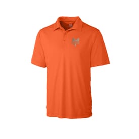 Men's CB CB DryTec Northgate Polo