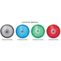 Bottle Lid Options