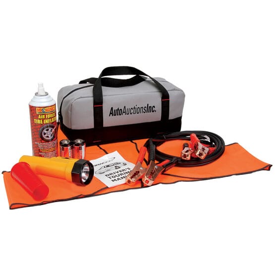 Paragon Highway Kit
