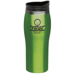15 oz Australia Tumbler