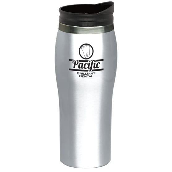 15 oz Australia Tumbler