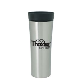 16 oz Towering Tumbler