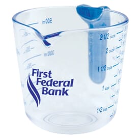 20 Oz Measuring Cup
