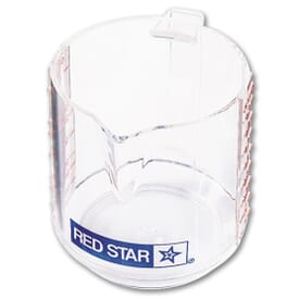 8 Oz Measuring Cup